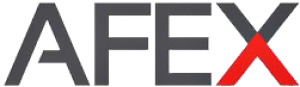 afex-logo